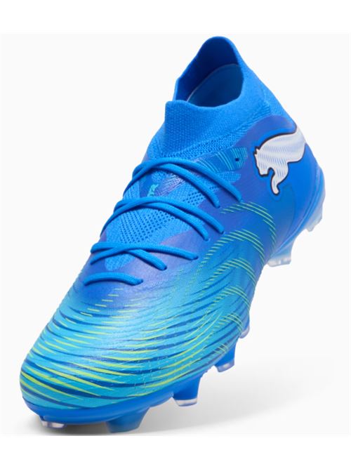 future 9 match fg ag PUMA | 10913503
