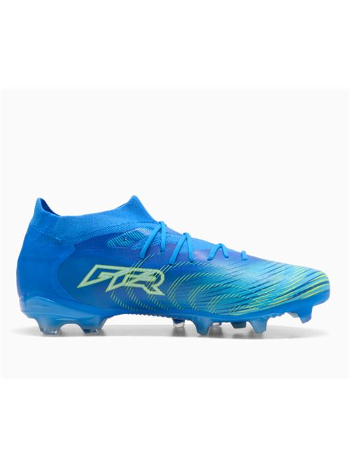 future 9 match fg ag PUMA | 10913503