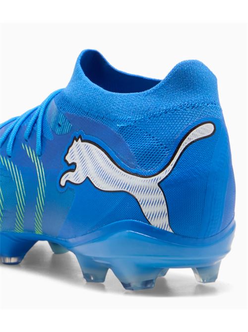 future 9 match fg ag PUMA | 10913503