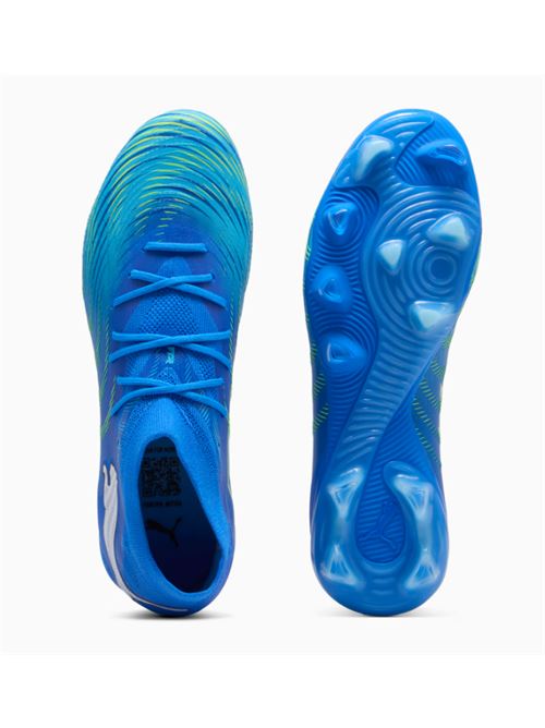 future 9 match fg ag PUMA | 10913503