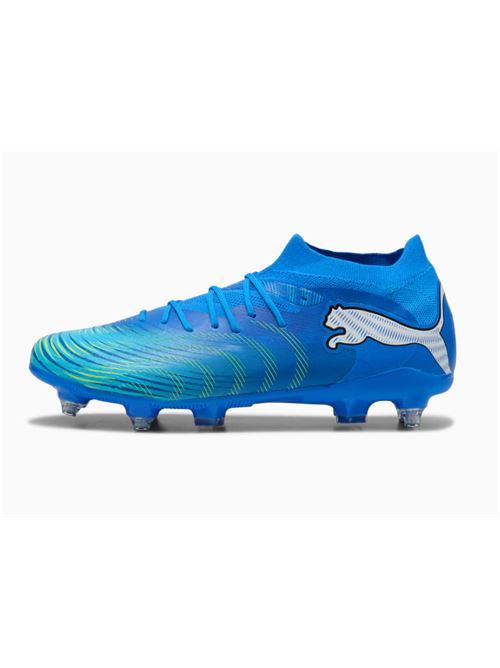 ultra blue-puma whiteluminousblue-puma PUMA | 10913703
