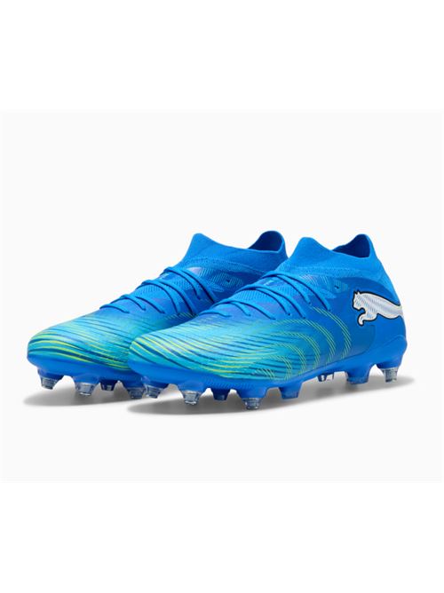 ultra blue-puma whiteluminousblue-puma PUMA | 10913703