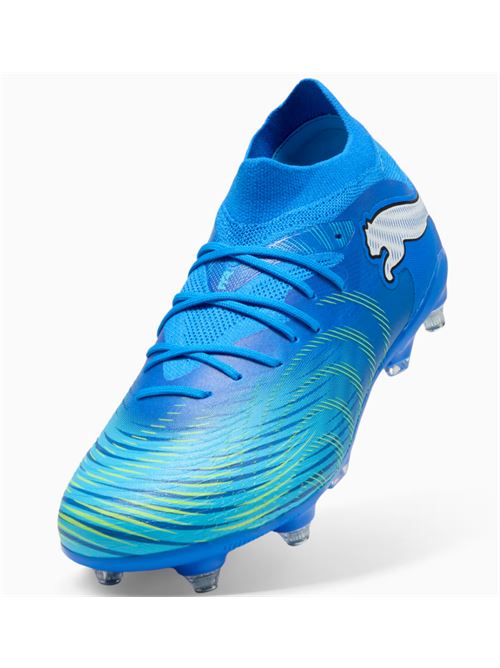ultra blue-puma whiteluminousblue-puma PUMA | 10913703