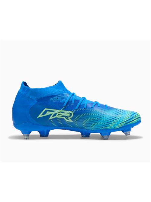ultra blue-puma whiteluminousblue-puma PUMA | 10913703