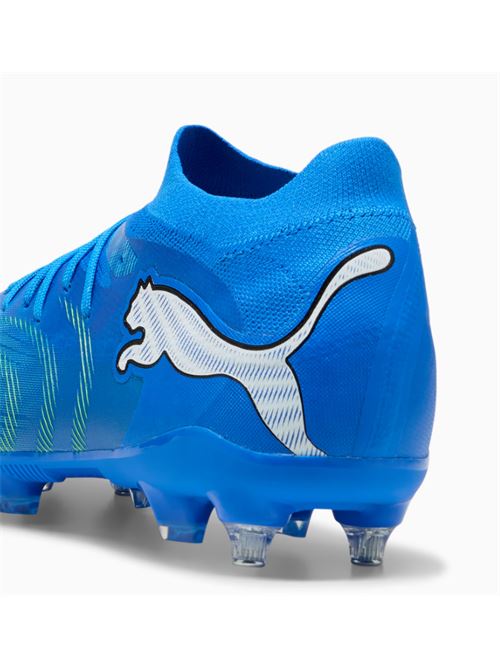 ultra blue-puma whiteluminousblue-puma PUMA | 10913703
