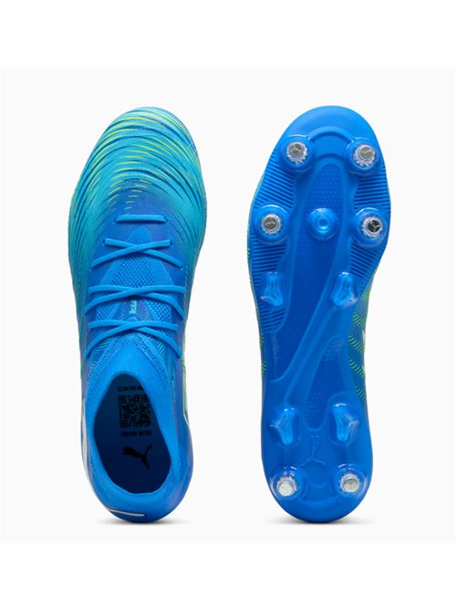 ultra blue-puma whiteluminousblue-puma PUMA | 10913703