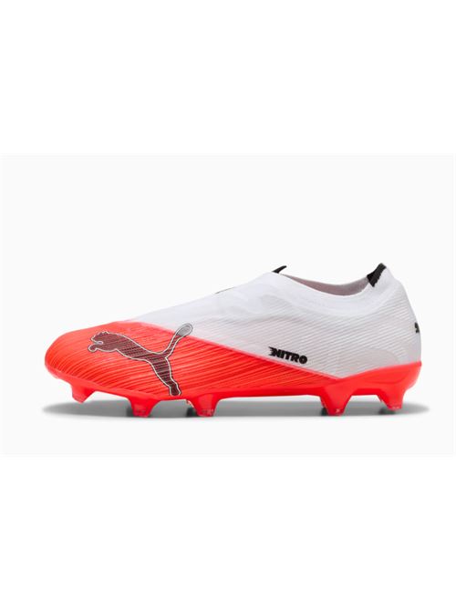 ultra nitro 7 match fg ag PUMA | 10914101