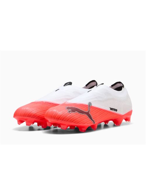ultra nitro 7 match fg ag PUMA | 10914101