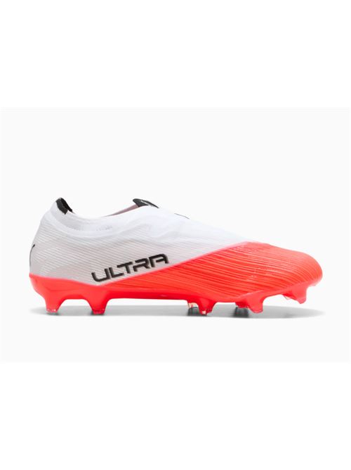 ultra nitro 7 match fg ag PUMA | 10914101