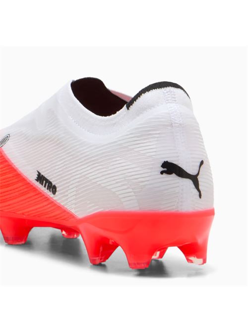 ultra nitro 7 match fg ag PUMA | 10914101
