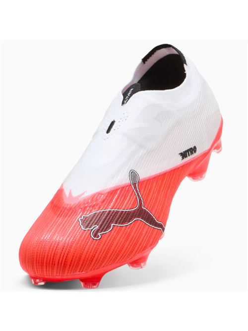ultra nitro 7 match fg ag PUMA | 10914101