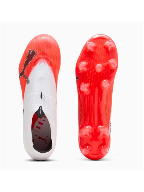 ultra nitro 7 match fg ag PUMA | 10914101