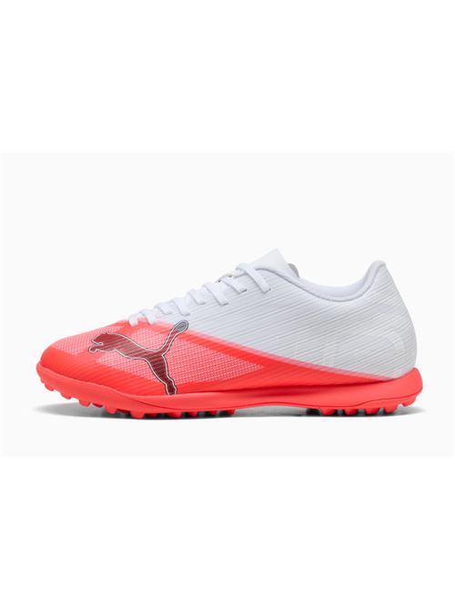 ultra 7 play tt PUMA | 10915601