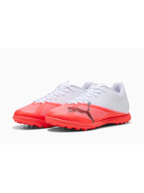 ultra 7 play tt PUMA | 10915601