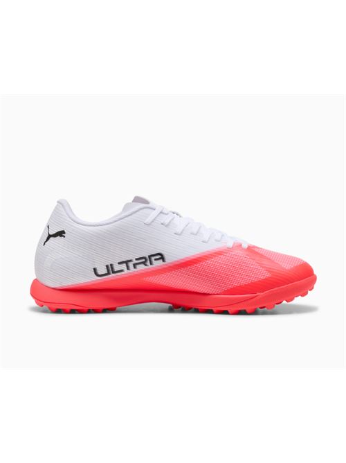 ultra 7 play tt PUMA | 10915601