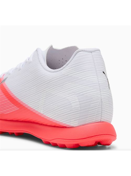 ultra 7 play tt PUMA | 10915601