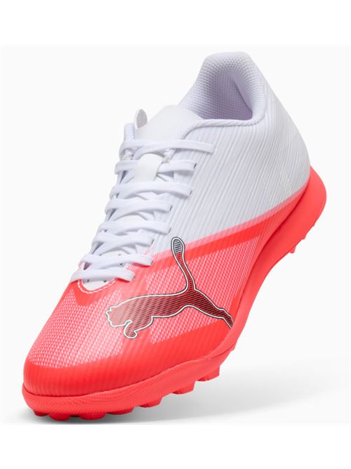 ultra 7 play tt PUMA | 10915601