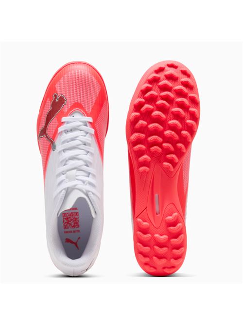 ultra 7 play tt PUMA | 10915601