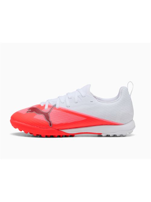 ultra 7 match ll fg ag PUMA | 10916301