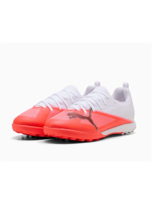 ultra 7 match ll fg ag PUMA | 10916301
