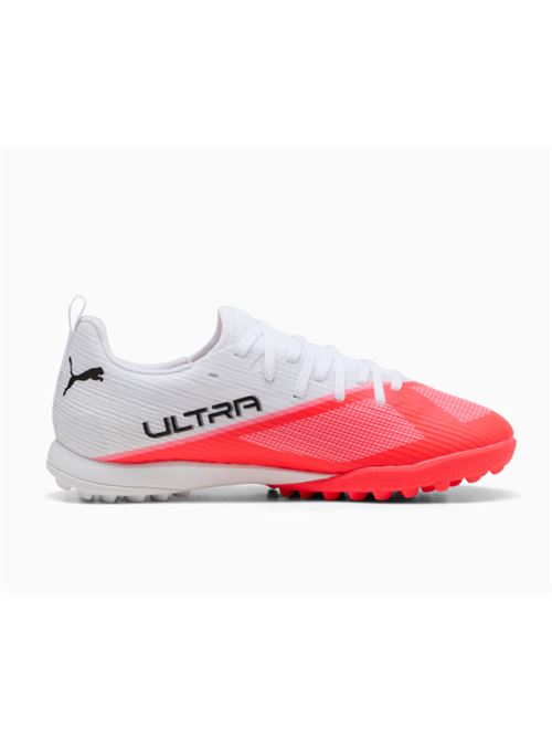 ultra 7 match ll fg ag PUMA | 10916301