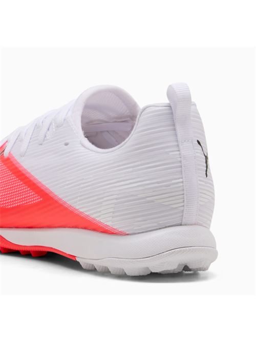ultra 7 match ll fg ag PUMA | 10916301