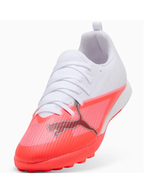 ultra 7 match ll fg ag PUMA | 10916301