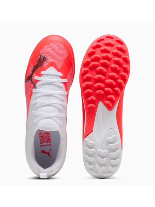 ultra 7 match ll fg ag PUMA | 10916301