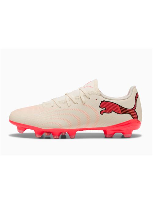 future 9 play fg ag PUMA | 10917001