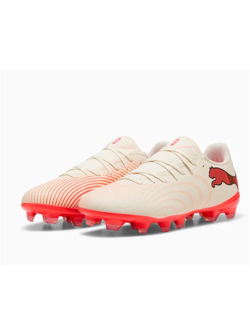future 9 play fg ag PUMA | 10917001