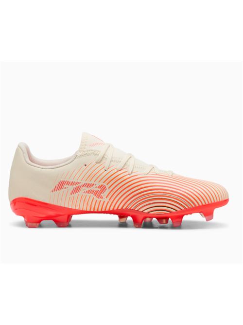 future 9 play fg ag PUMA | 10917001