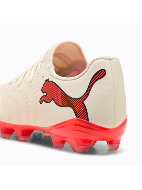 future 9 play fg ag PUMA | 10917001