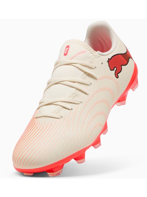 future 9 play fg ag PUMA | 10917001