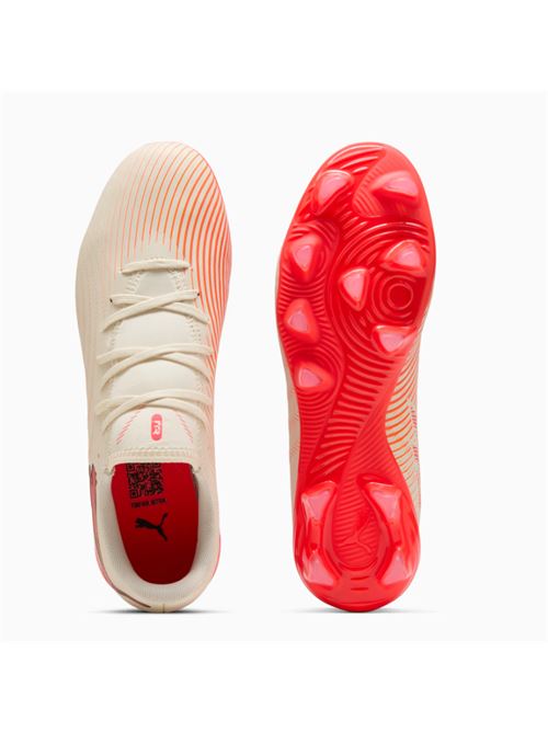 future 9 play fg ag PUMA | 10917001