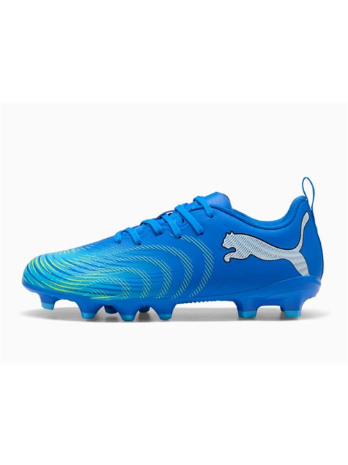future 9 play PUMA | 10919403