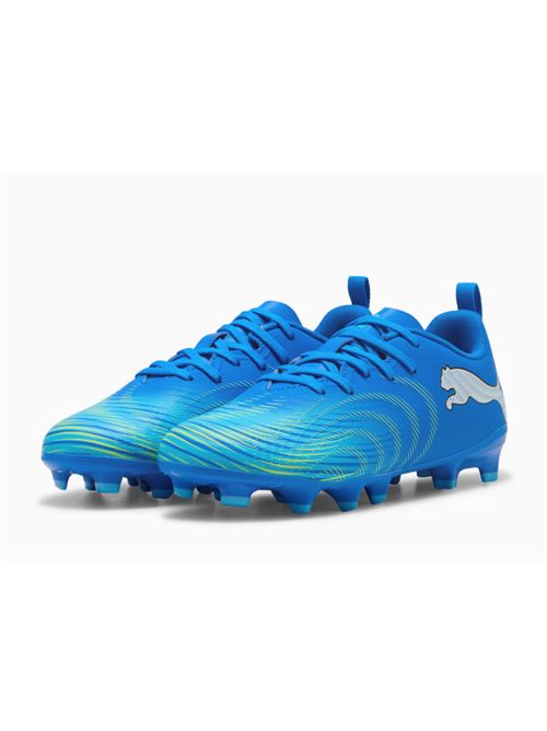 future 9 play PUMA | 10919403