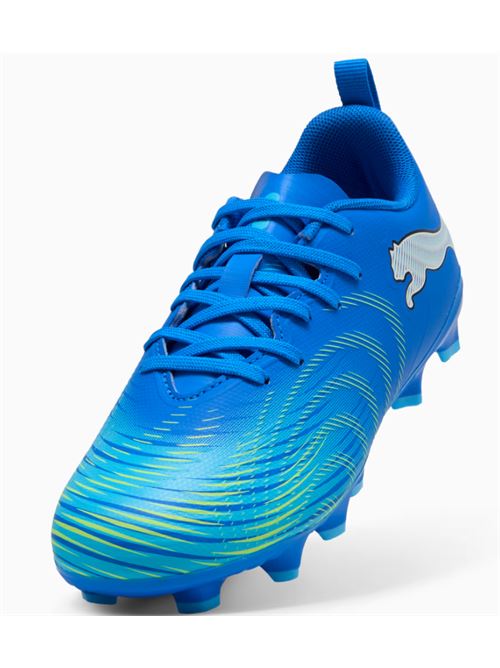 future 9 play PUMA | 10919403