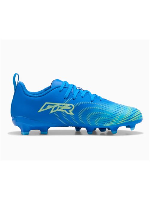 future 9 play PUMA | 10919403