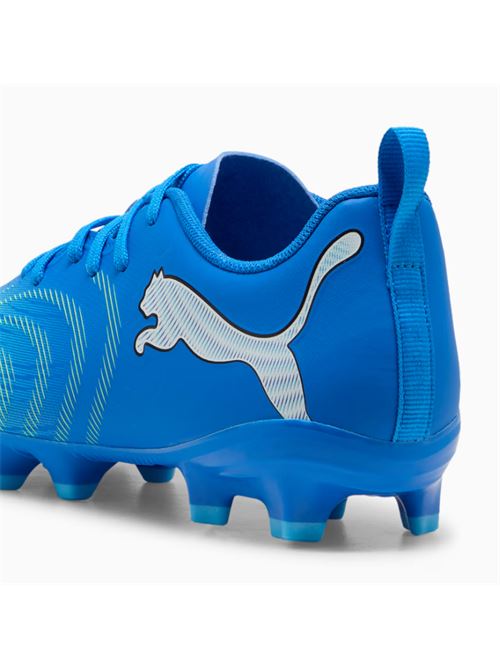 future 9 play PUMA | 10919403