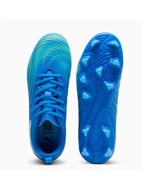 future 9 play PUMA | 10919403