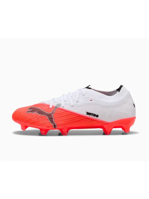future 9 play mg jr PUMA | 10919501