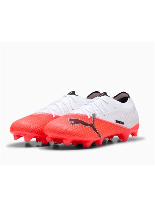 future 9 play mg jr PUMA | 10919501