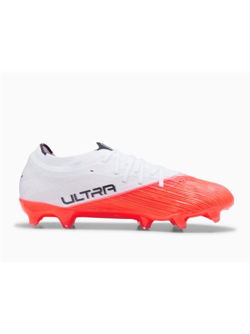future 9 play mg jr PUMA | 10919501