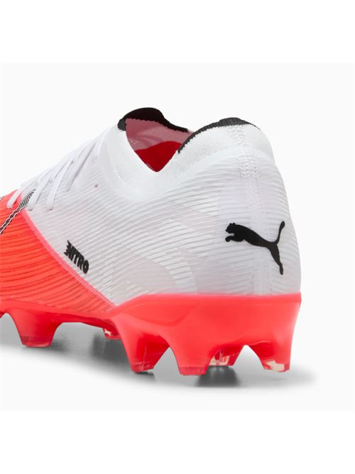 future 9 play mg jr PUMA | 10919501