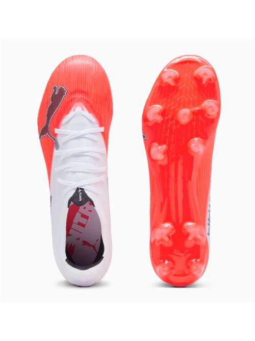 future 9 play mg jr PUMA | 10919501