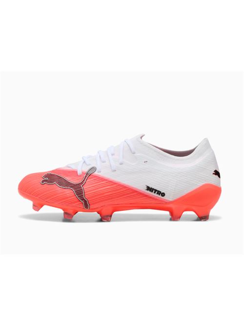 ultra nitro 7 pro fg PUMA | 10923201