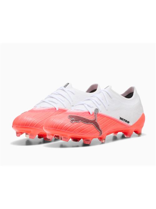 ultra nitro 7 pro fg PUMA | 10923201