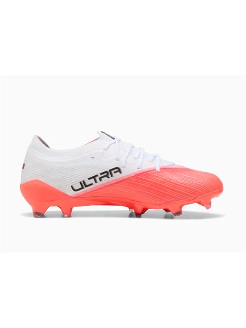 ultra nitro 7 pro fg PUMA | 10923201