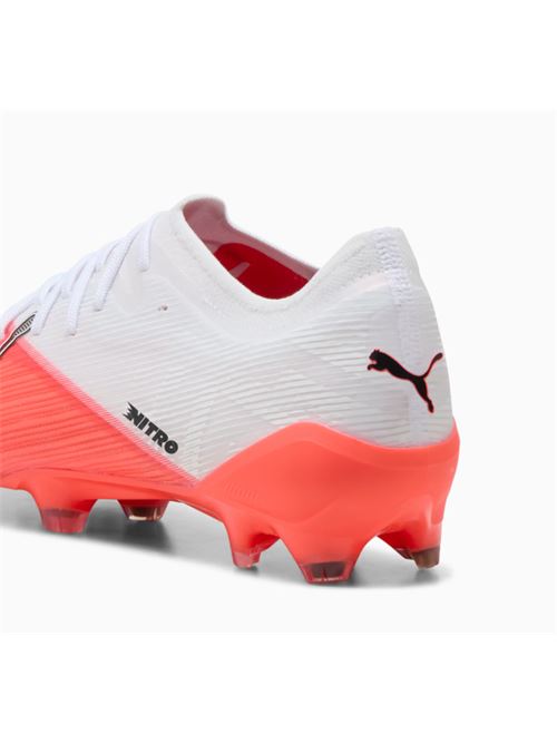 ultra nitro 7 pro fg PUMA | 10923201