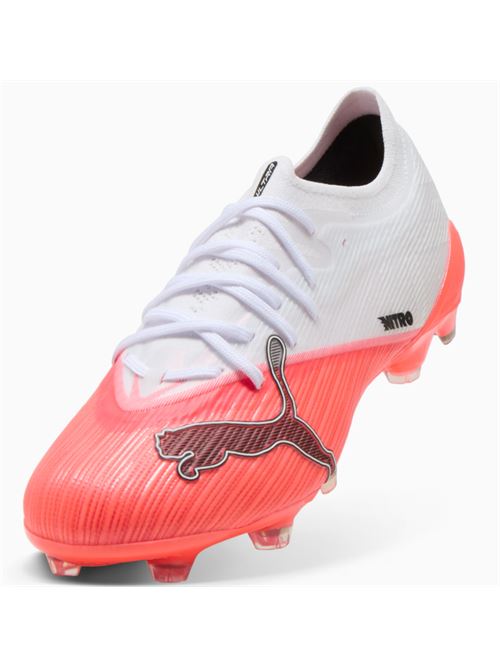 ultra nitro 7 pro fg PUMA | 10923201